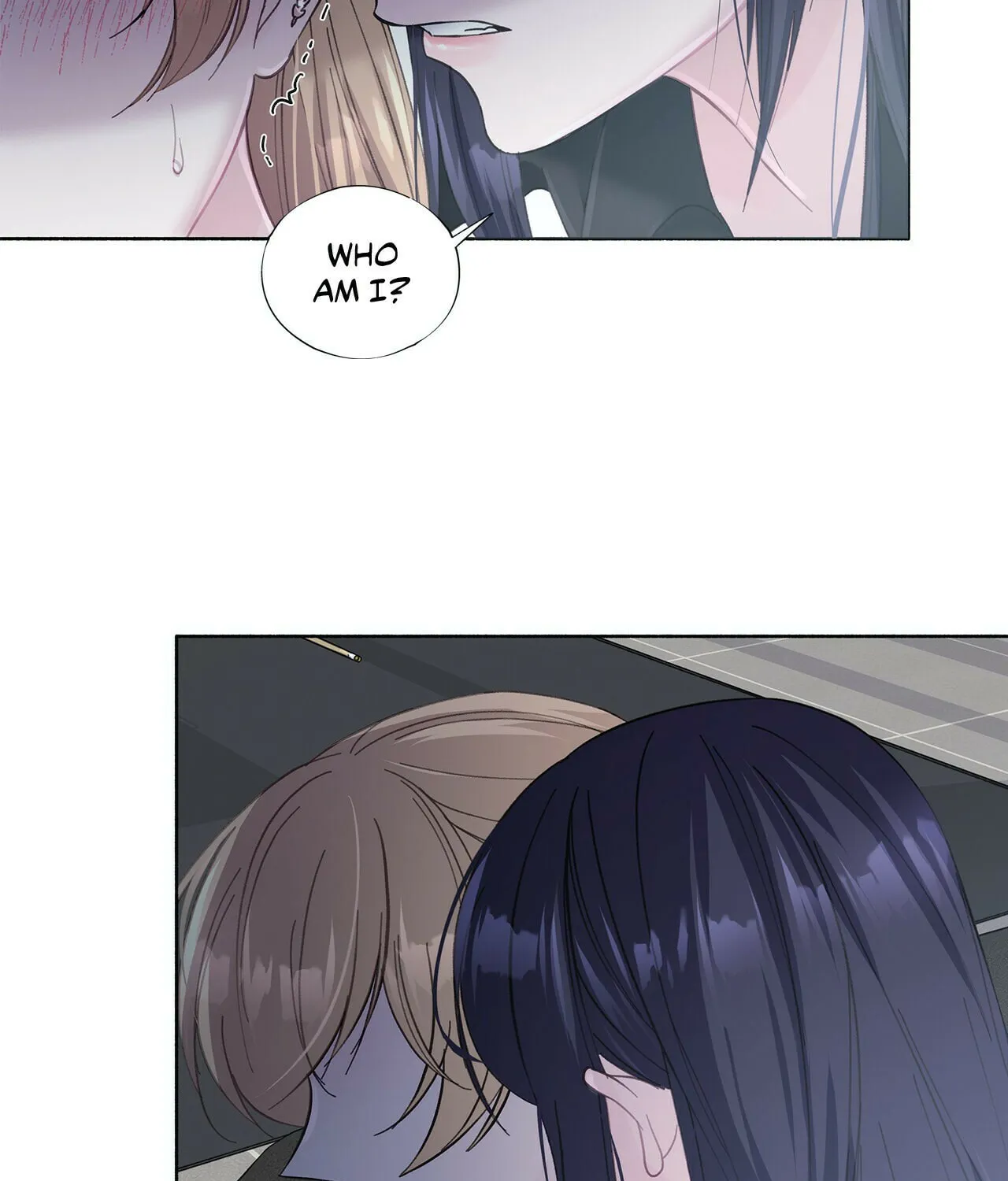 Lilith 2 Chapter 15 page 90 - 