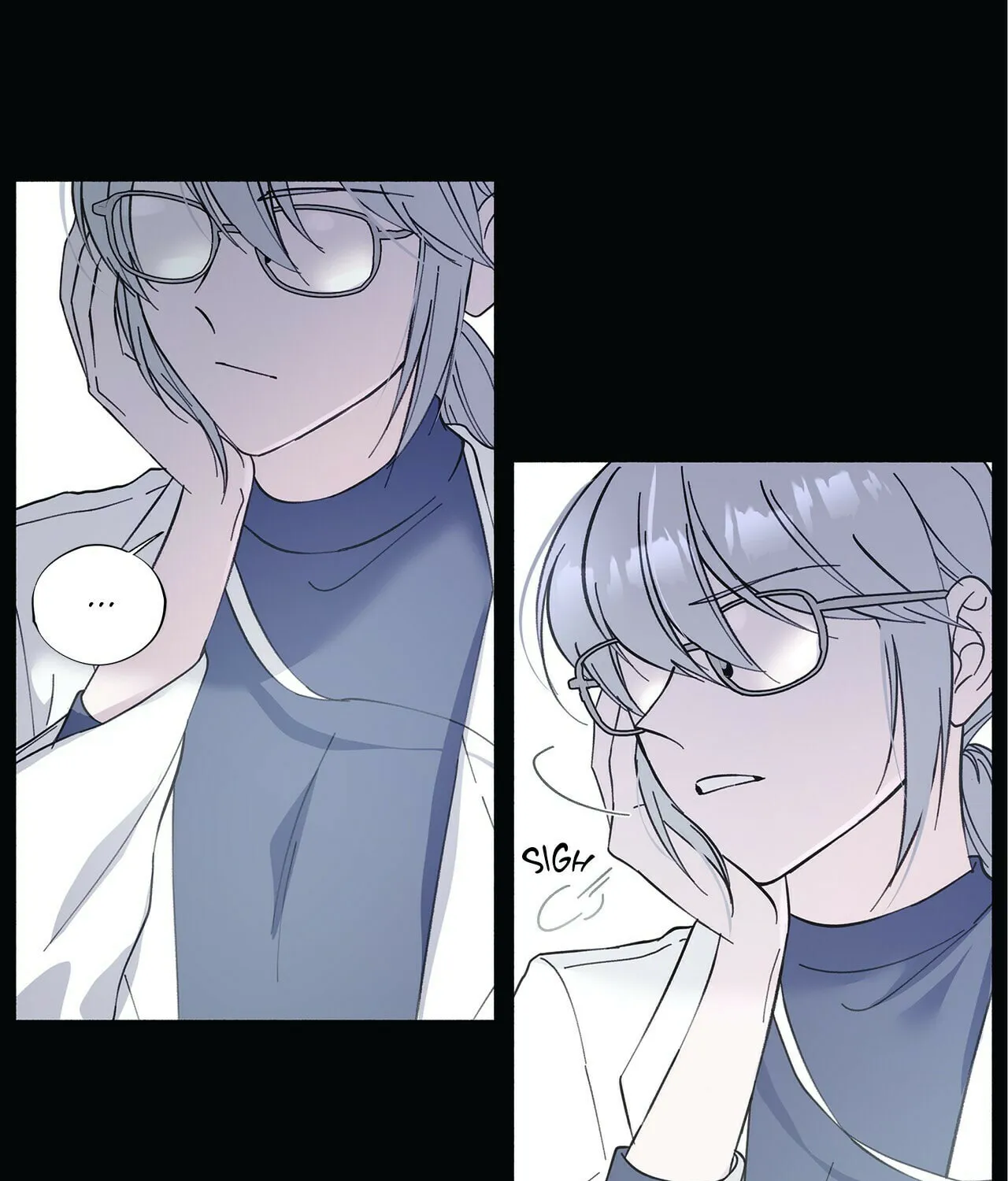 Lilith 2 Chapter 15 page 10 - 