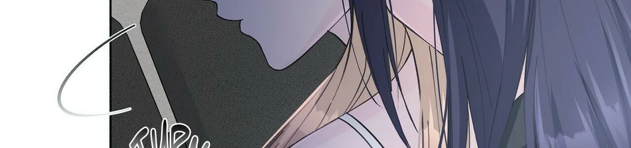 Lilith 2 Chapter 15 page 91 - 