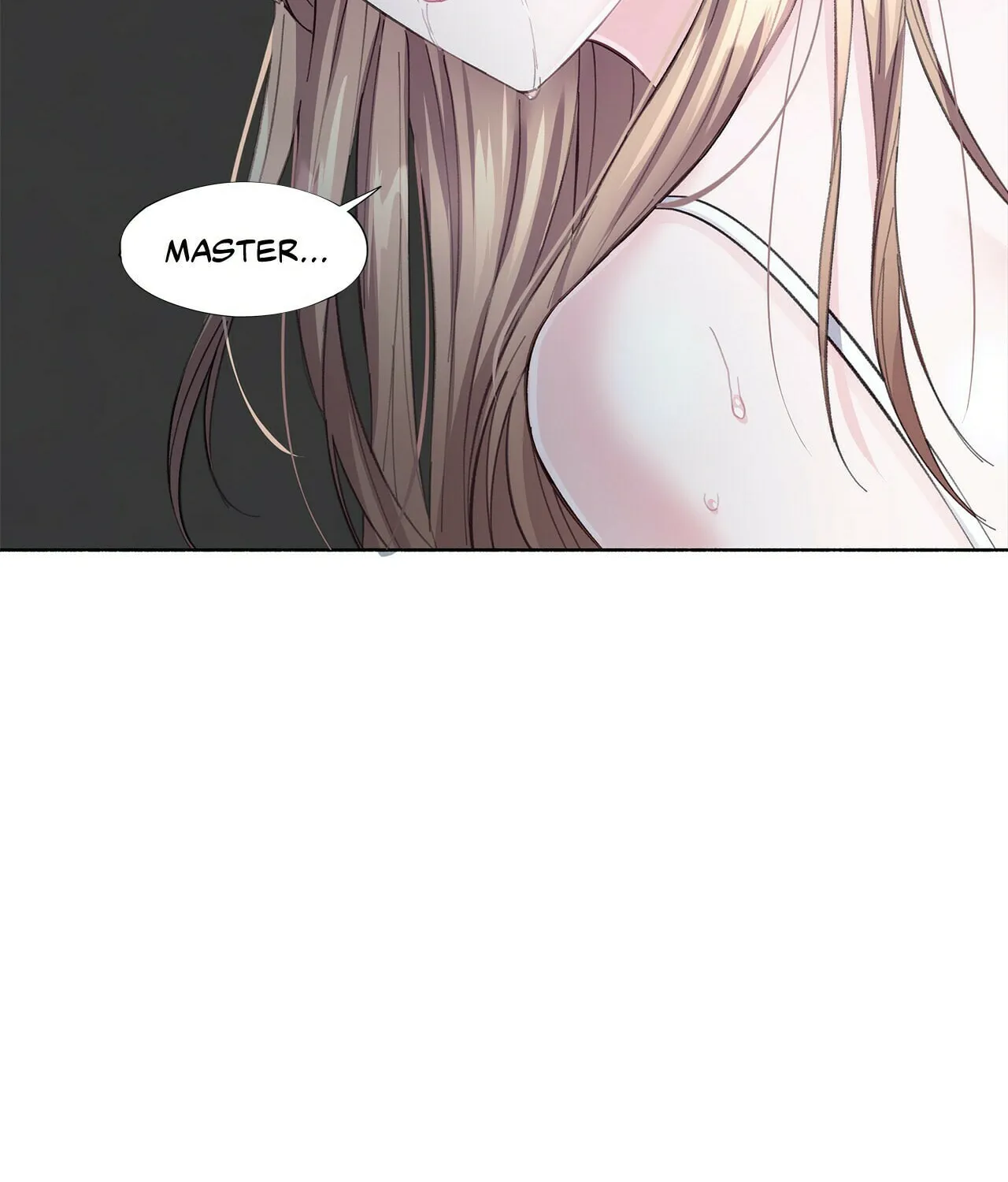 Lilith 2 Chapter 15 page 93 - 