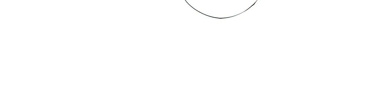 Lilith 2 Chapter 15 page 95 - 