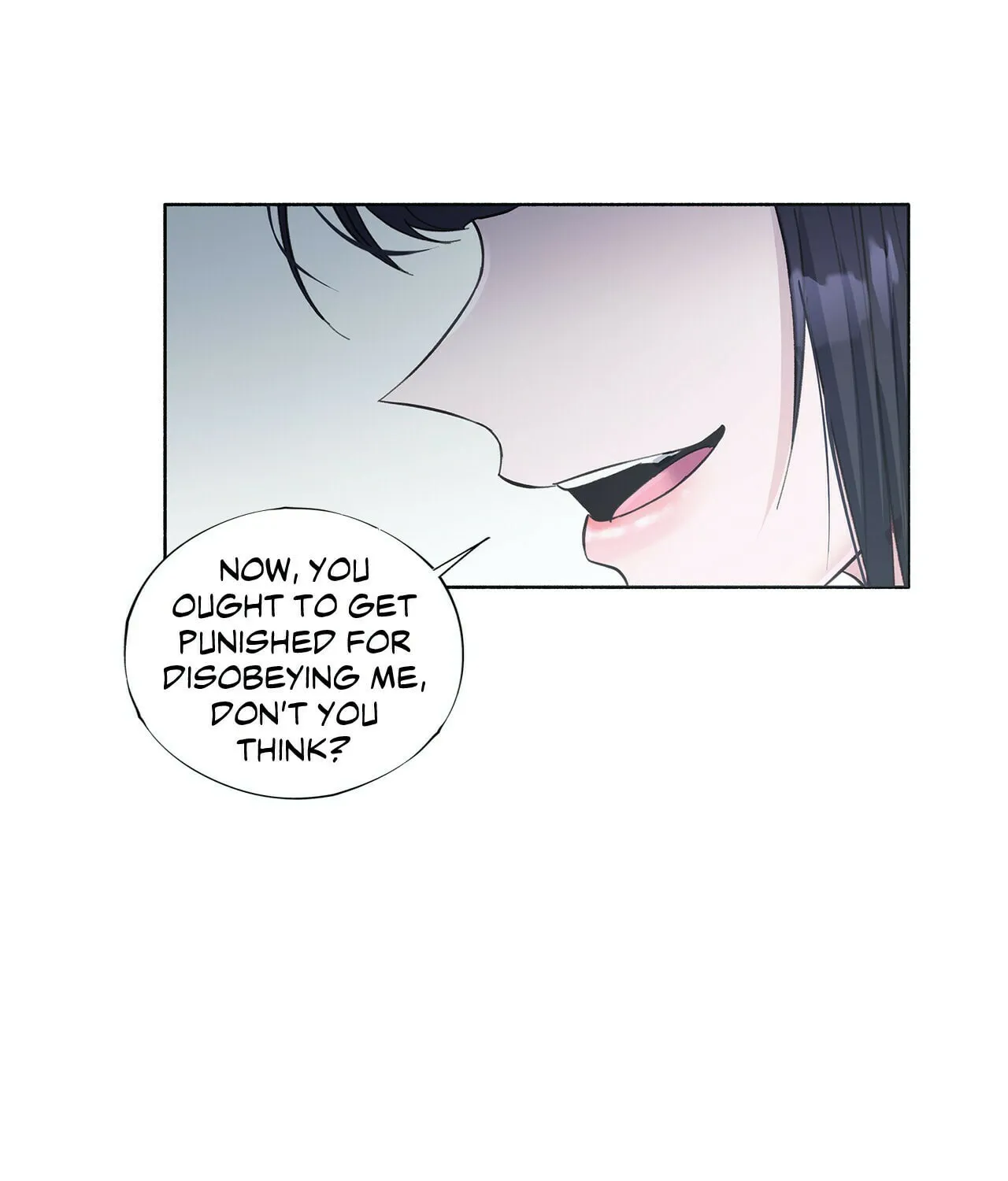 Lilith 2 Chapter 15 page 96 - 