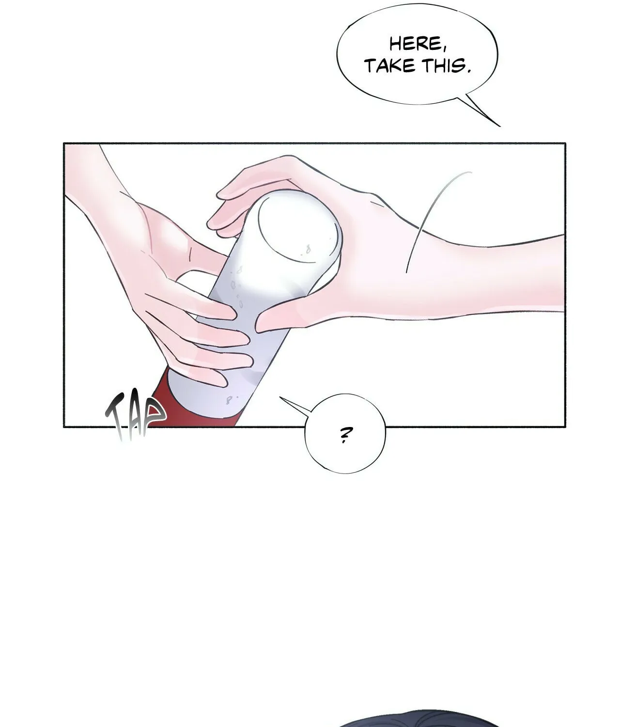 Lilith 2 Chapter 15 page 97 - 