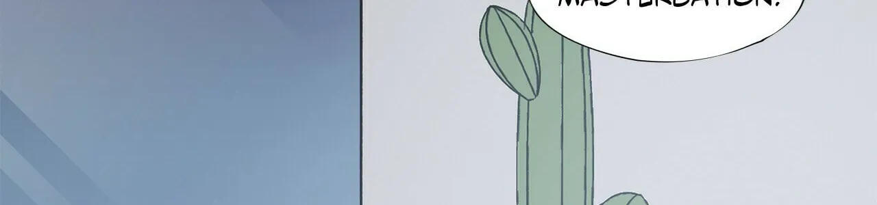 Lilith 2 Chapter 15 page 99 - 