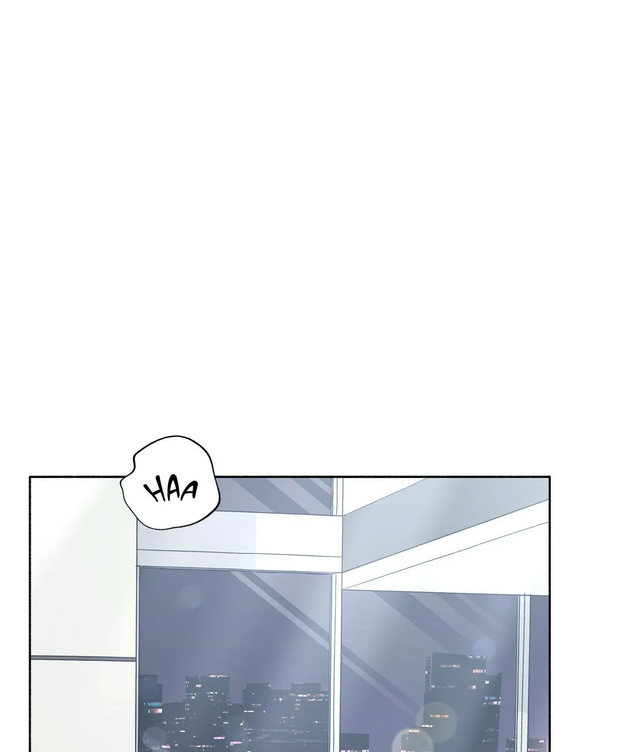 Lilith 2 Chapter 16 page 1 - 