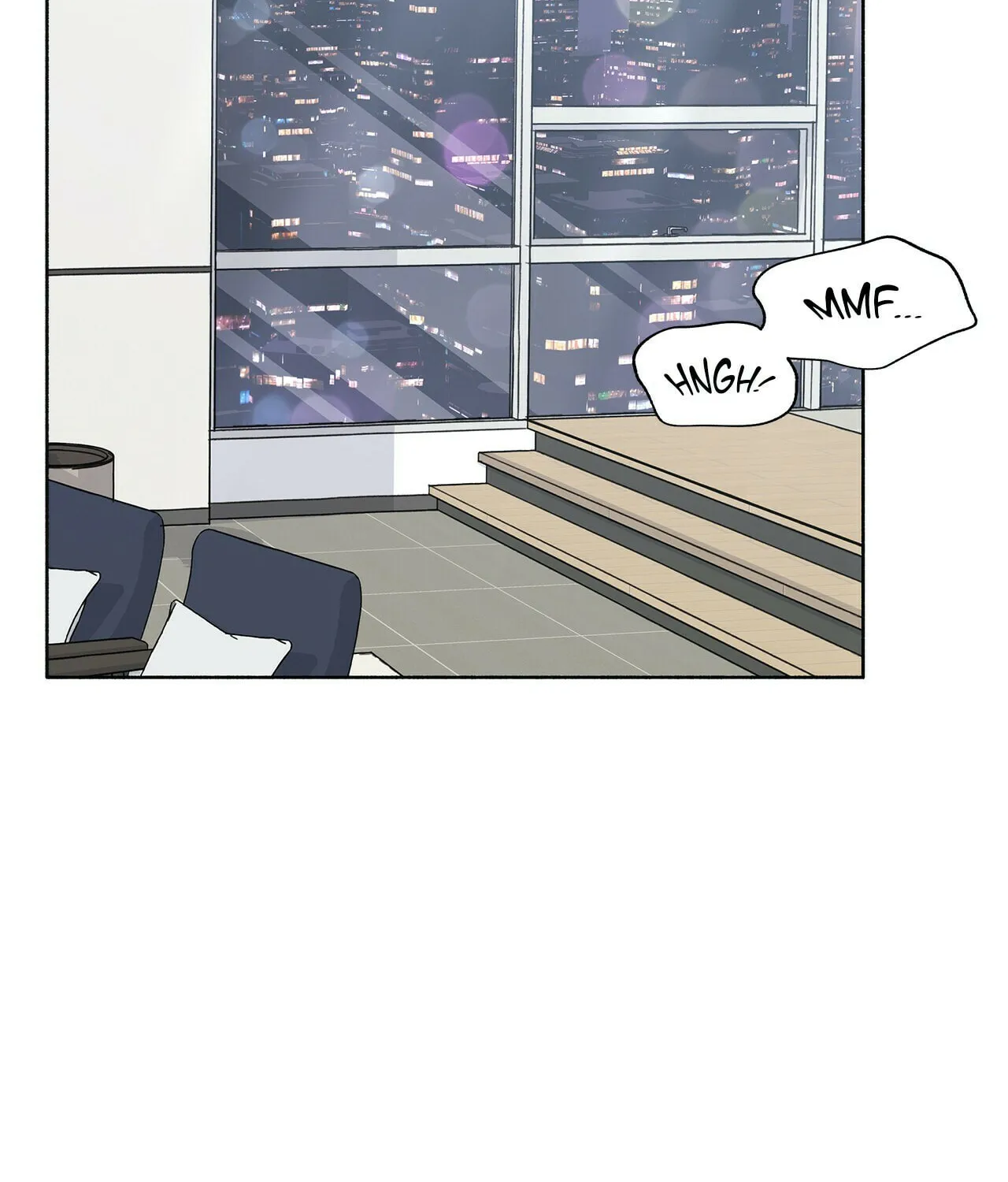 Lilith 2 Chapter 16 page 2 - 
