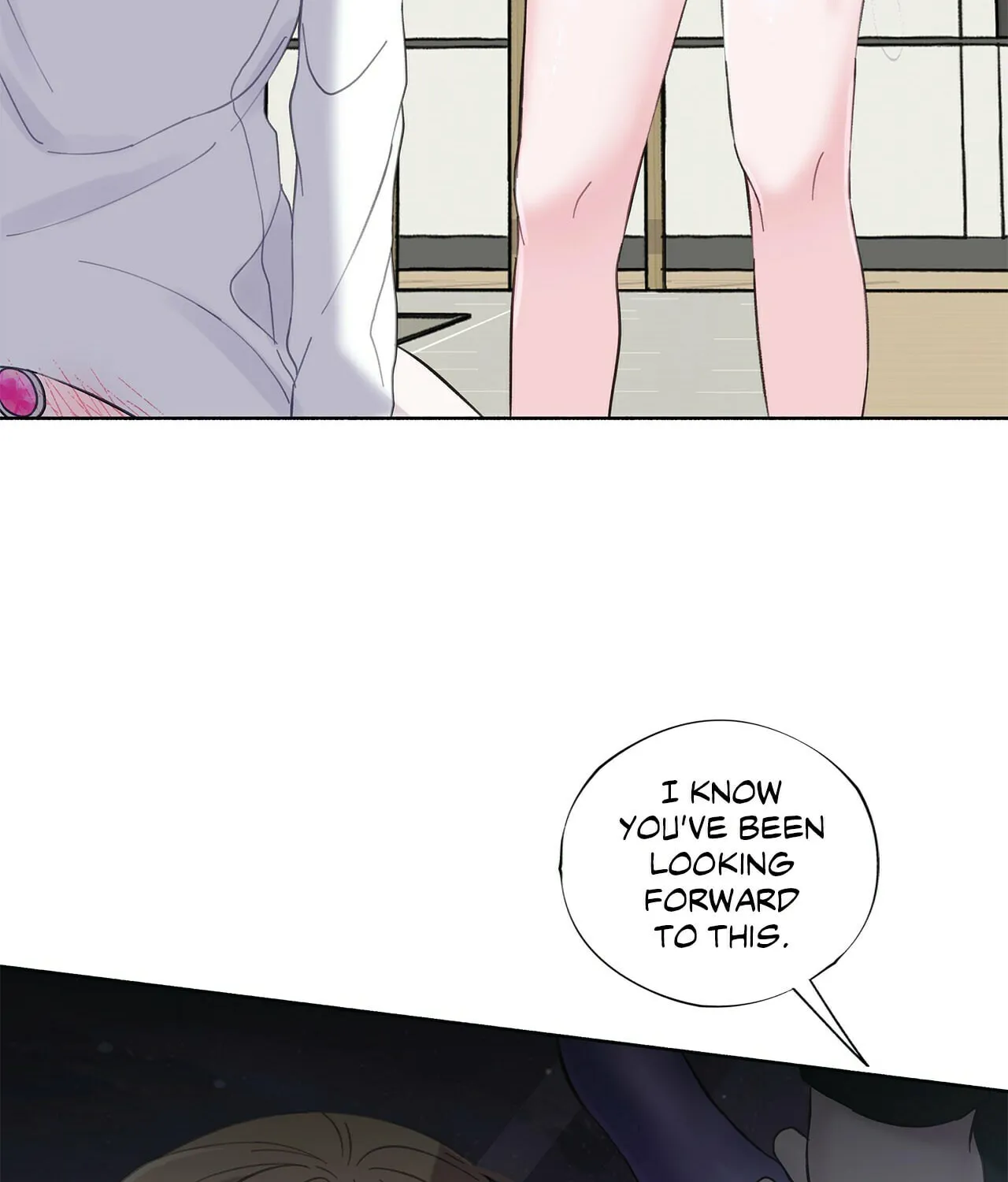 Lilith 2 Chapter 16 page 101 - 