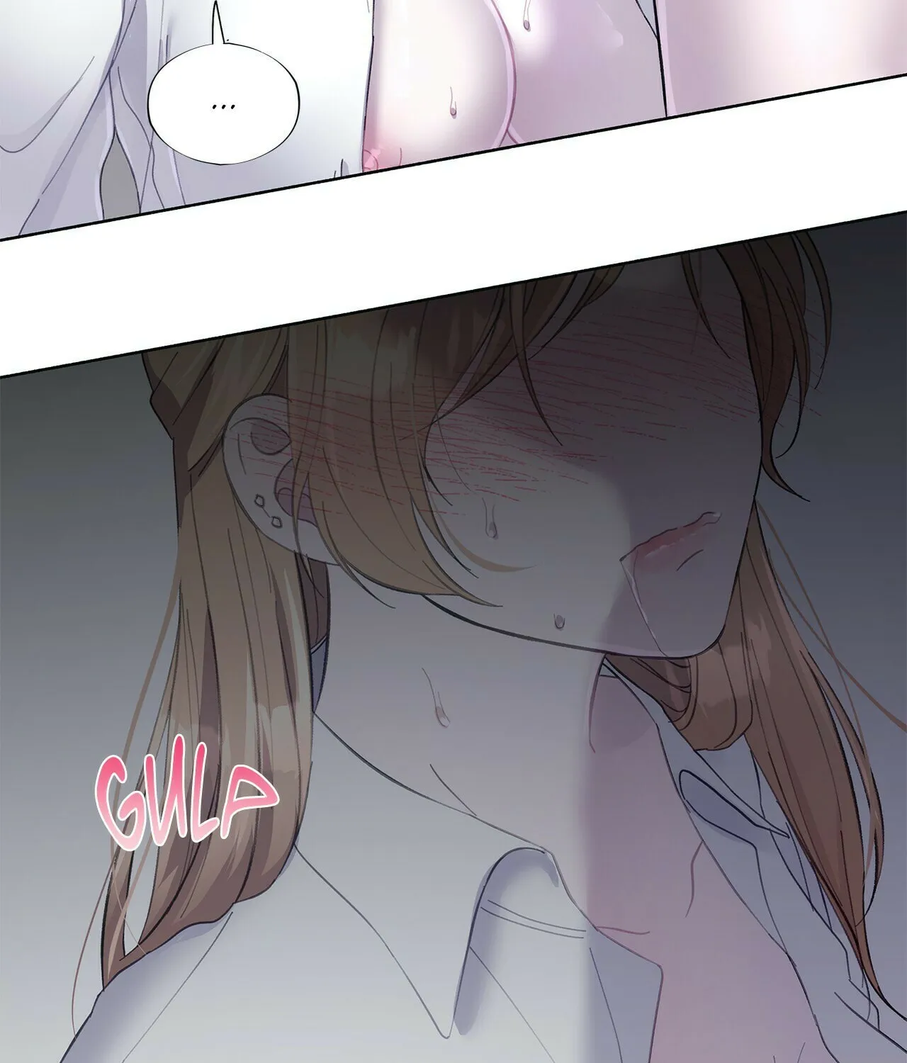 Lilith 2 Chapter 16 page 103 - 