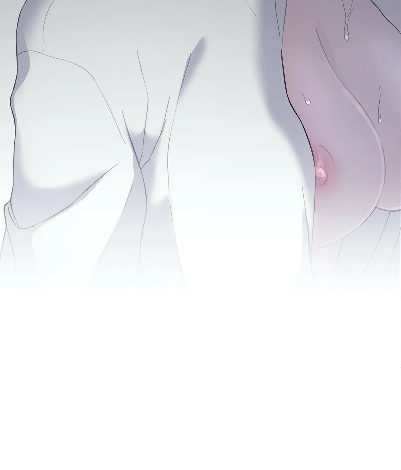 Lilith 2 Chapter 16 page 104 - 