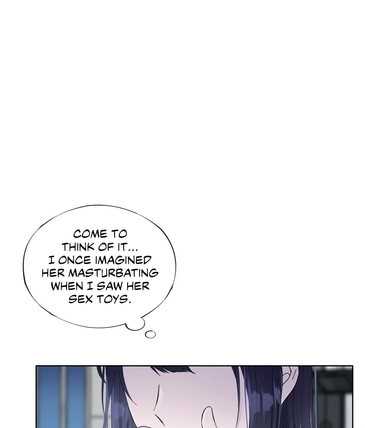 Lilith 2 Chapter 16 page 13 - 