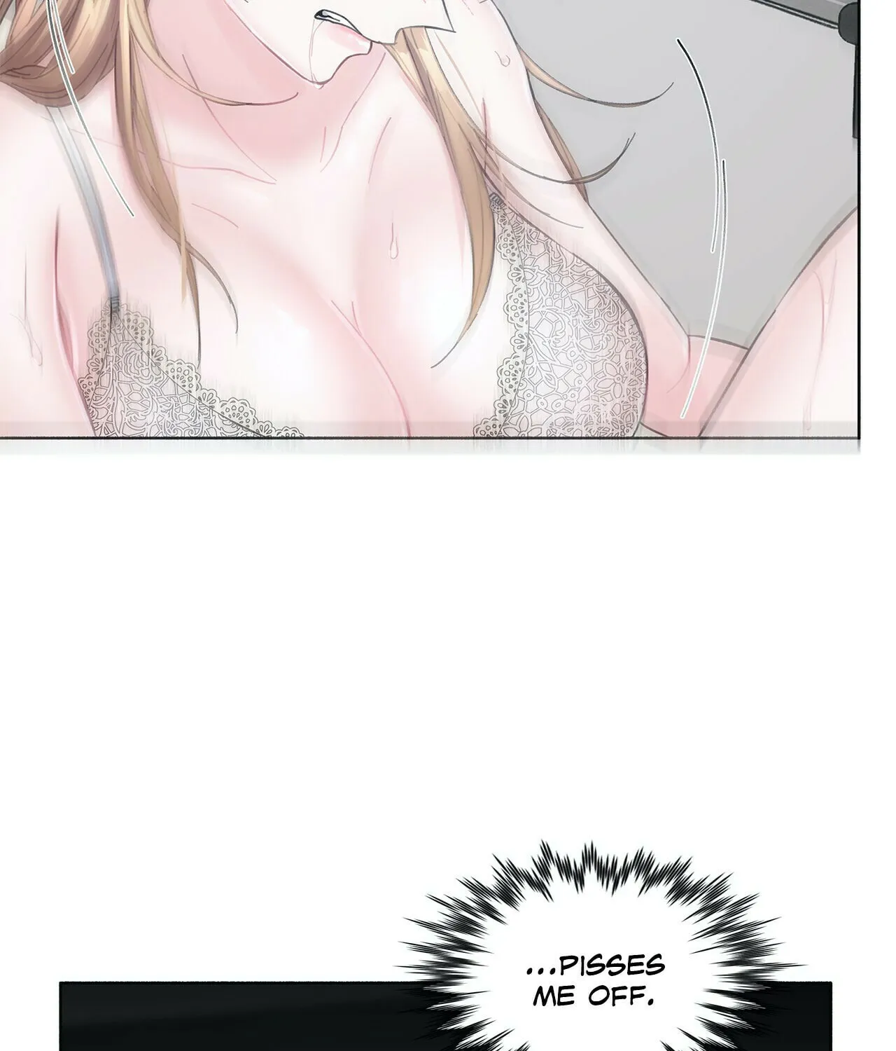 Lilith 2 Chapter 16 page 16 - 