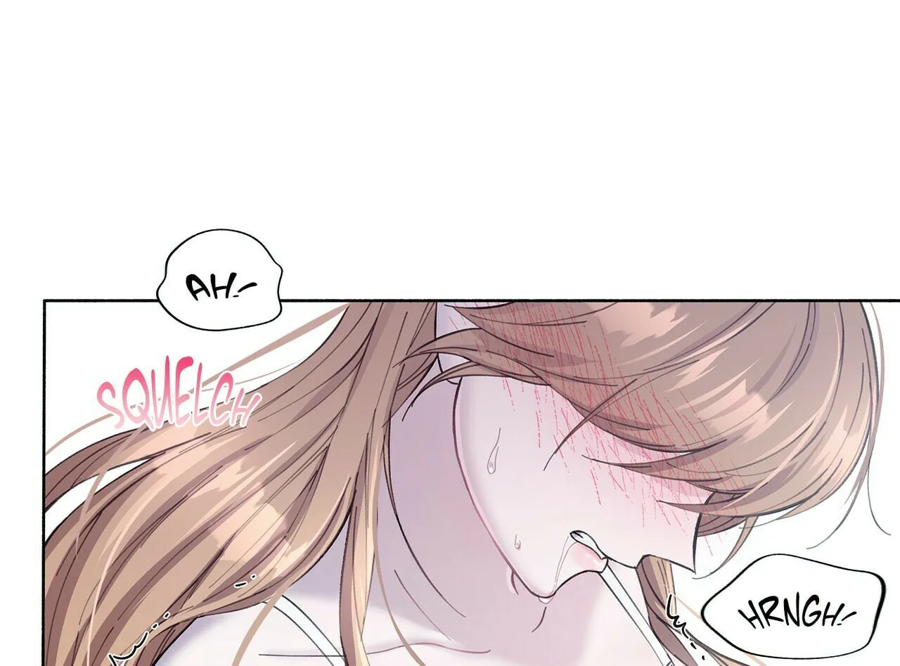 Lilith 2 Chapter 16 page 3 - 