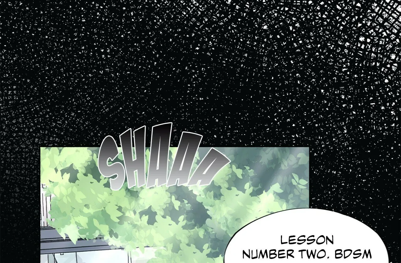 Lilith 2 Chapter 16 page 24 - 