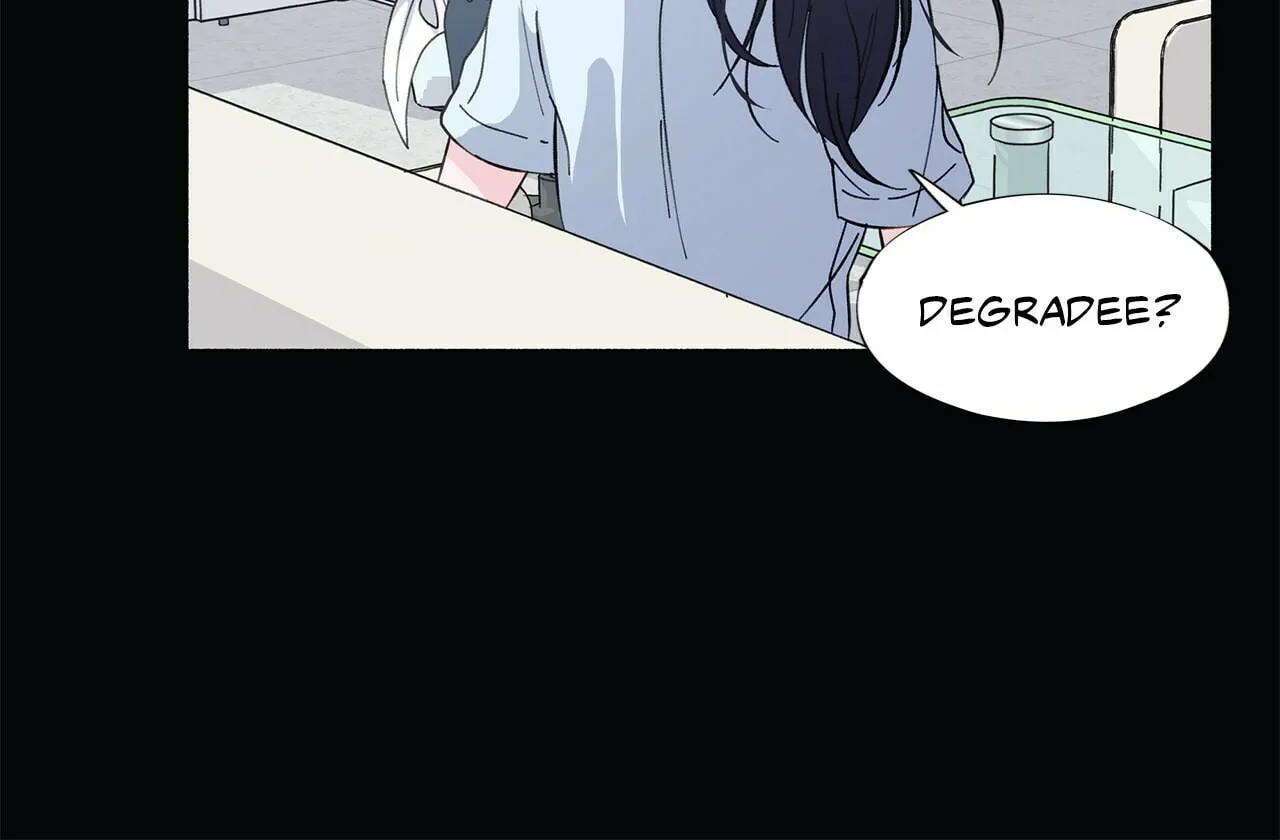 Lilith 2 Chapter 16 page 27 - 