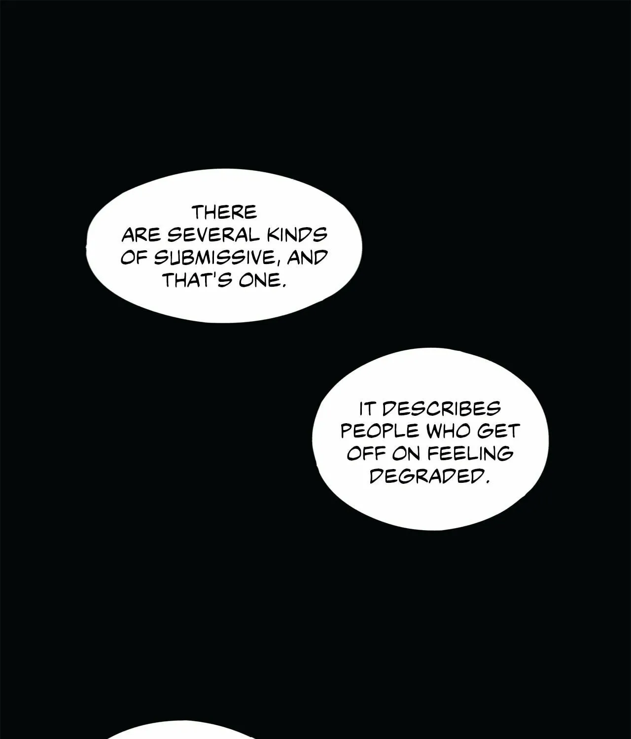 Lilith 2 Chapter 16 page 28 - 