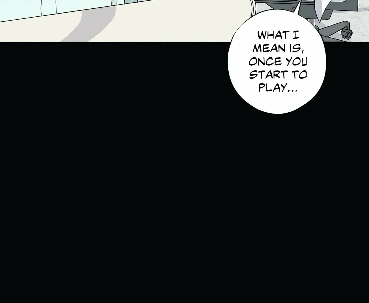 Lilith 2 Chapter 16 page 30 - 