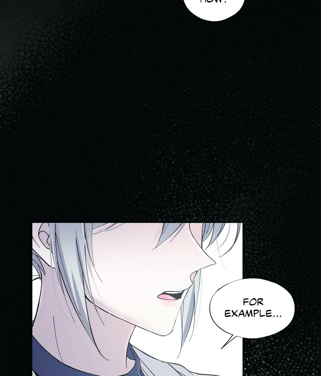 Lilith 2 Chapter 16 page 32 - 