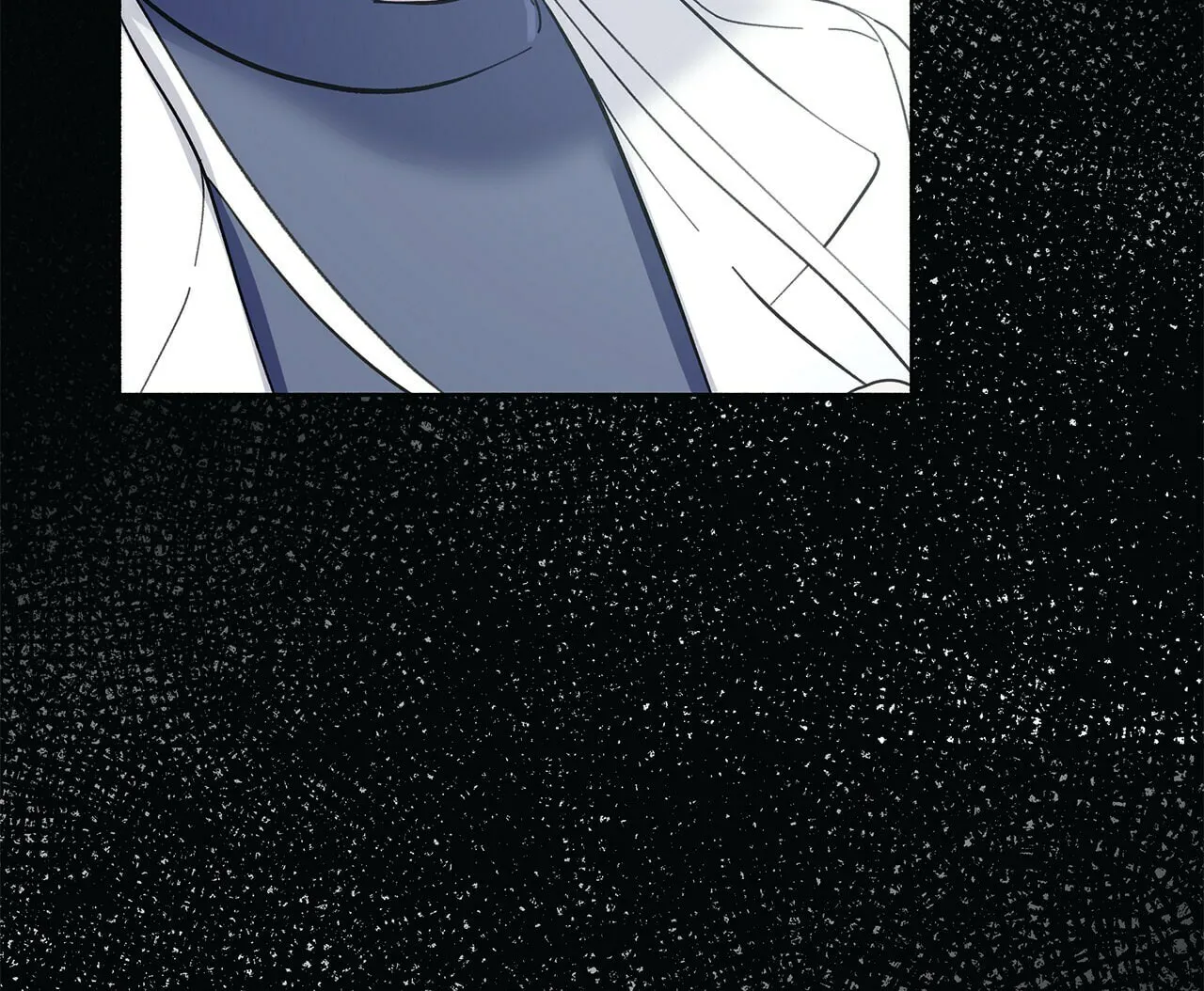 Lilith 2 Chapter 16 page 33 - 