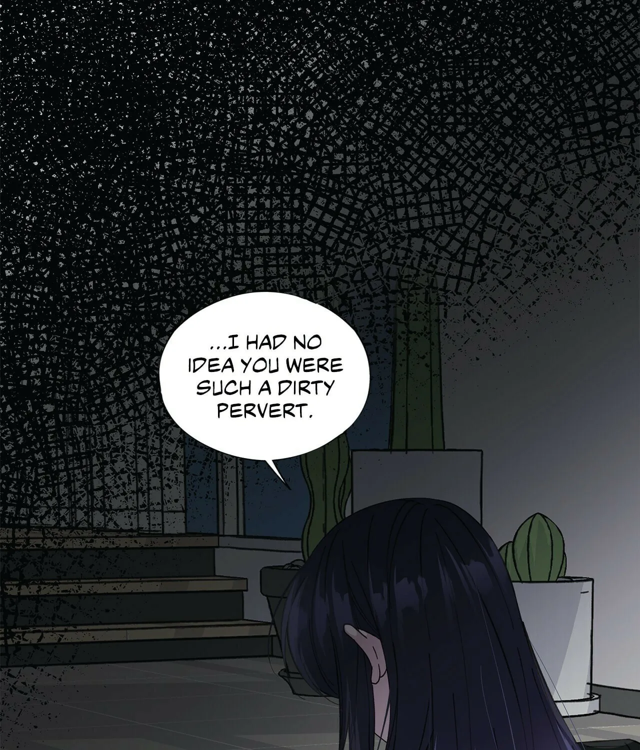Lilith 2 Chapter 16 page 34 - 