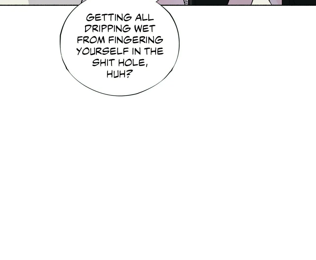 Lilith 2 Chapter 16 page 36 - 