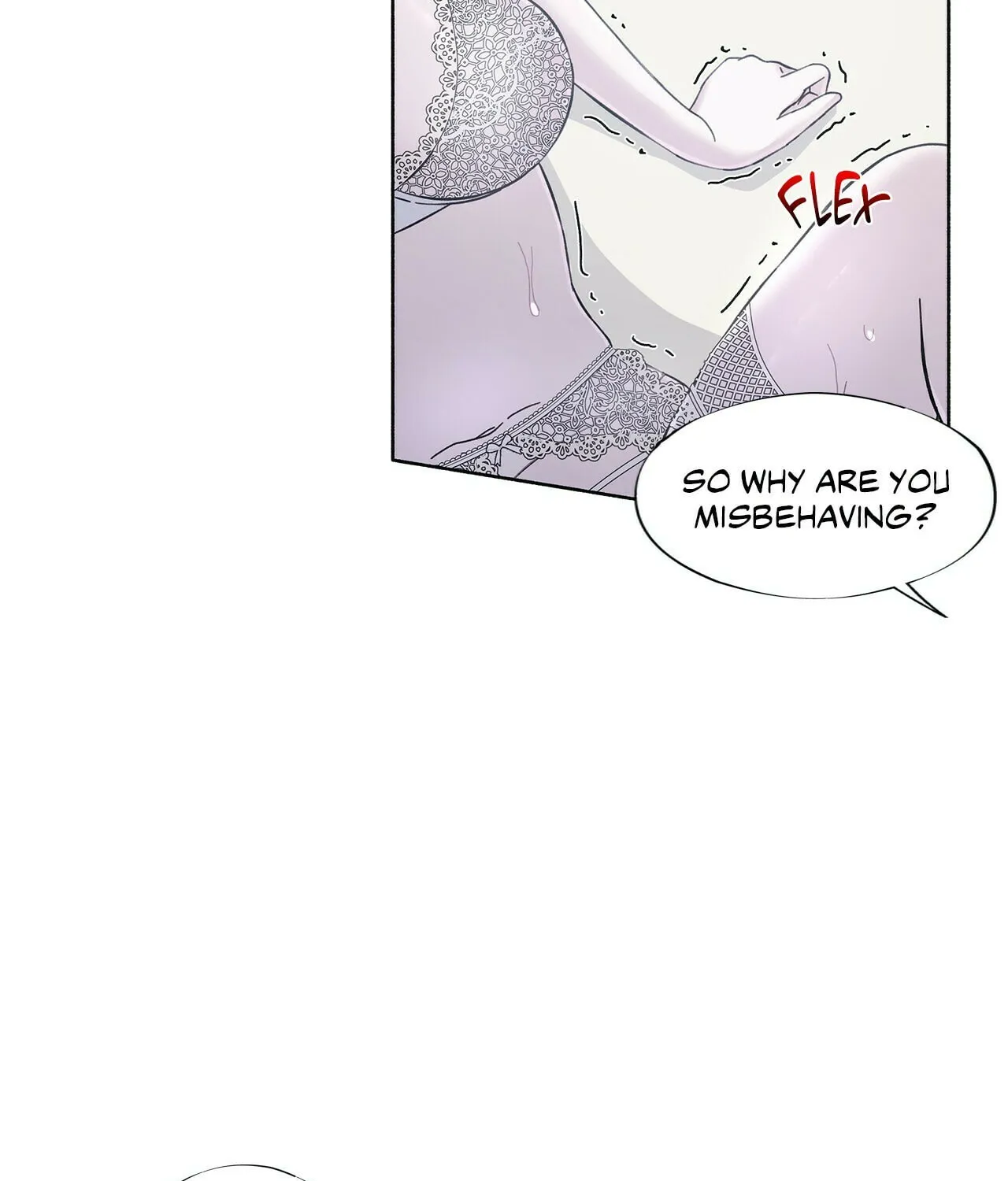 Lilith 2 Chapter 16 page 39 - 