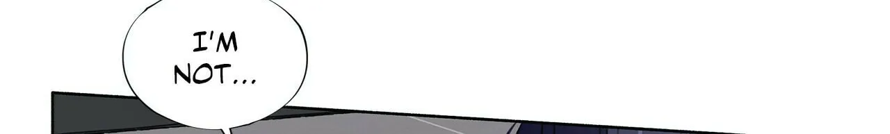 Lilith 2 Chapter 16 page 40 - 