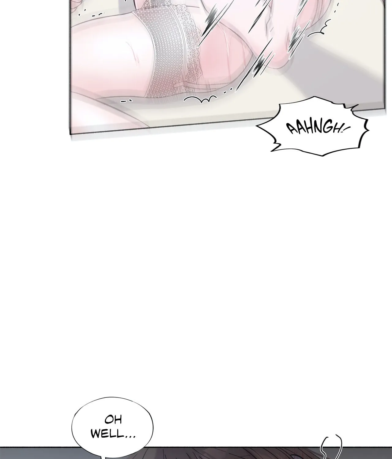 Lilith 2 Chapter 16 page 43 - 