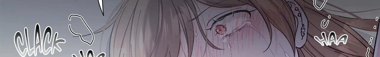 Lilith 2 Chapter 16 page 44 - 