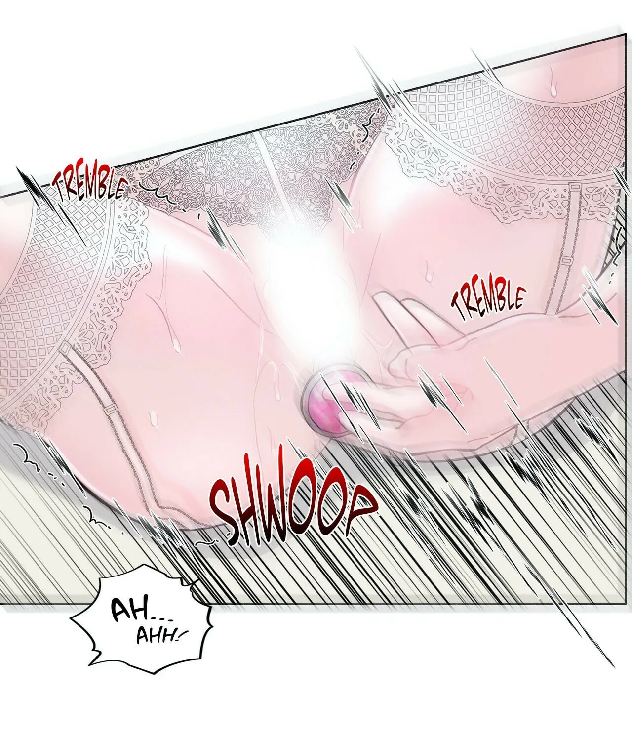 Lilith 2 Chapter 16 page 47 - 