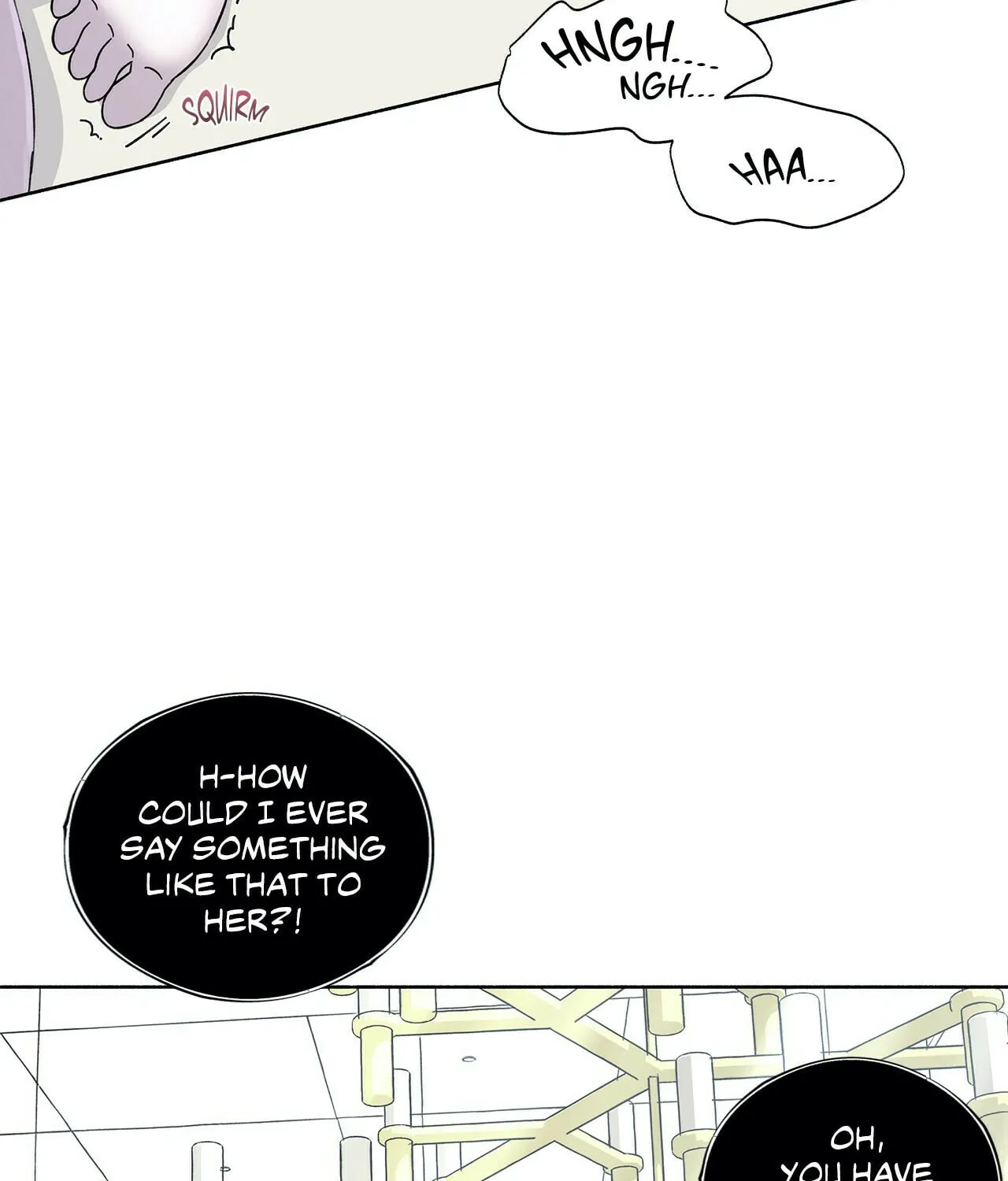 Lilith 2 Chapter 16 page 50 - 