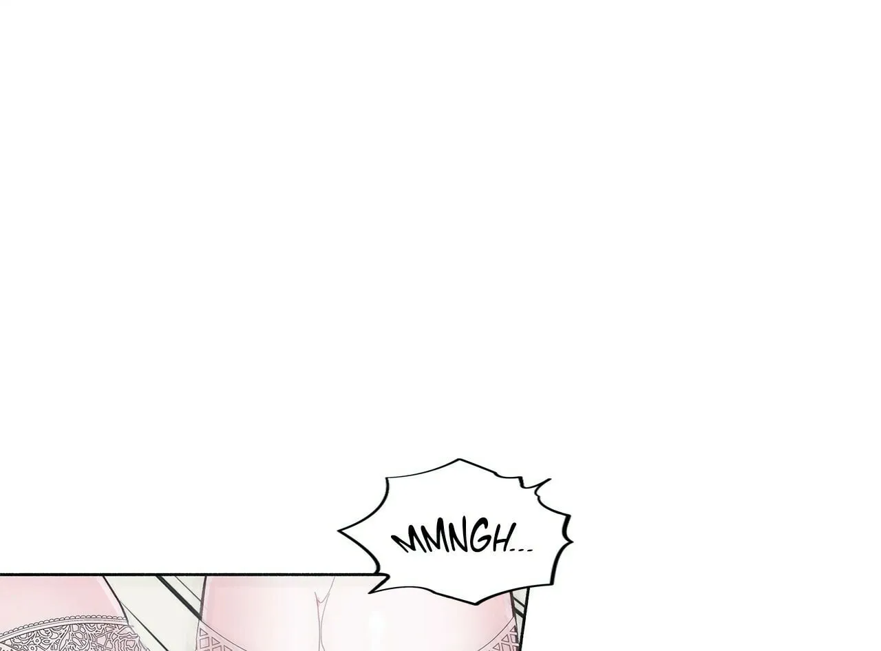 Lilith 2 Chapter 16 page 6 - 