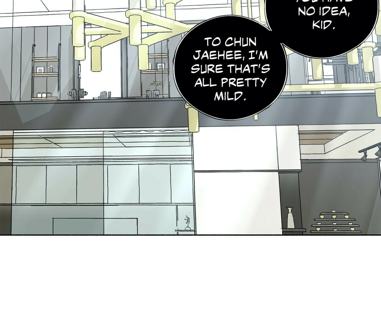 Lilith 2 Chapter 16 page 51 - 