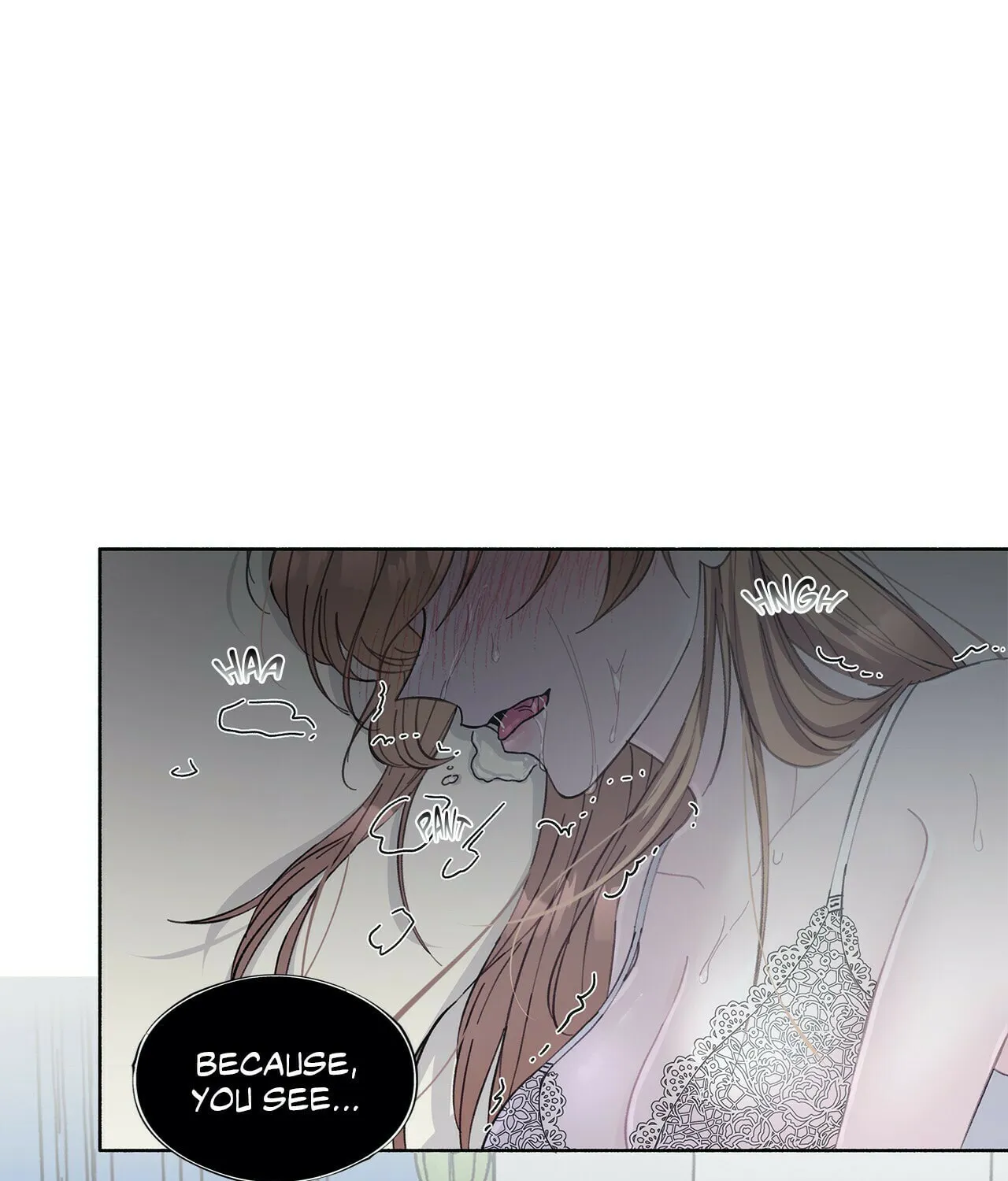 Lilith 2 Chapter 16 page 52 - 