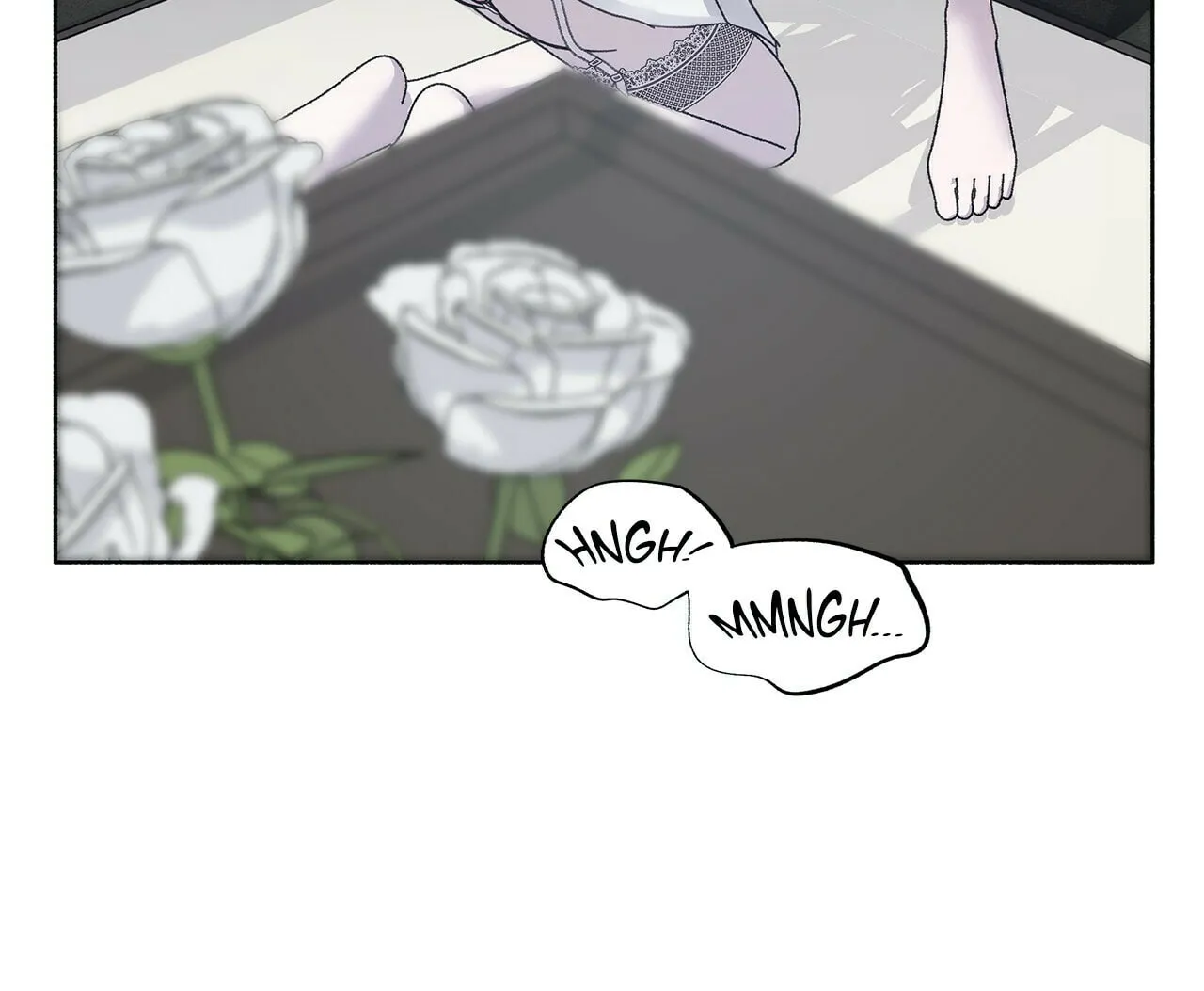 Lilith 2 Chapter 16 page 57 - 