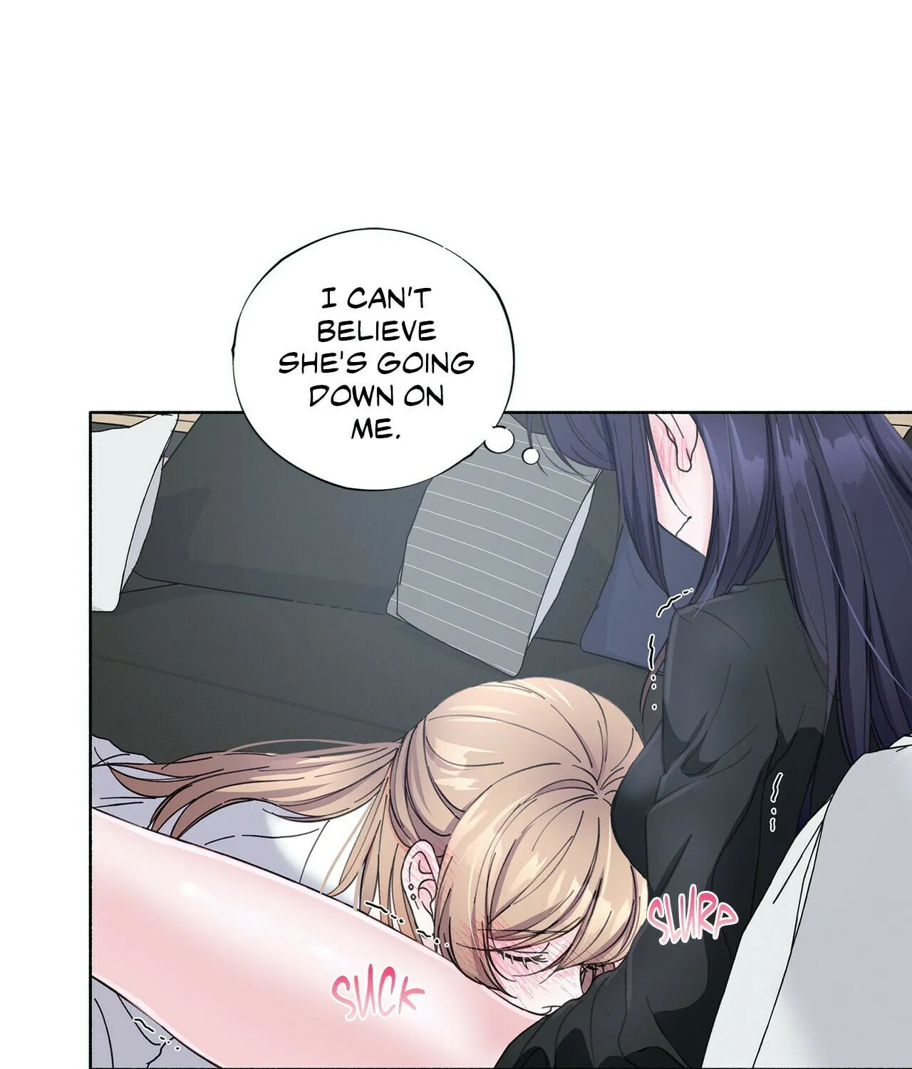 Lilith 2 Chapter 16 page 58 - 