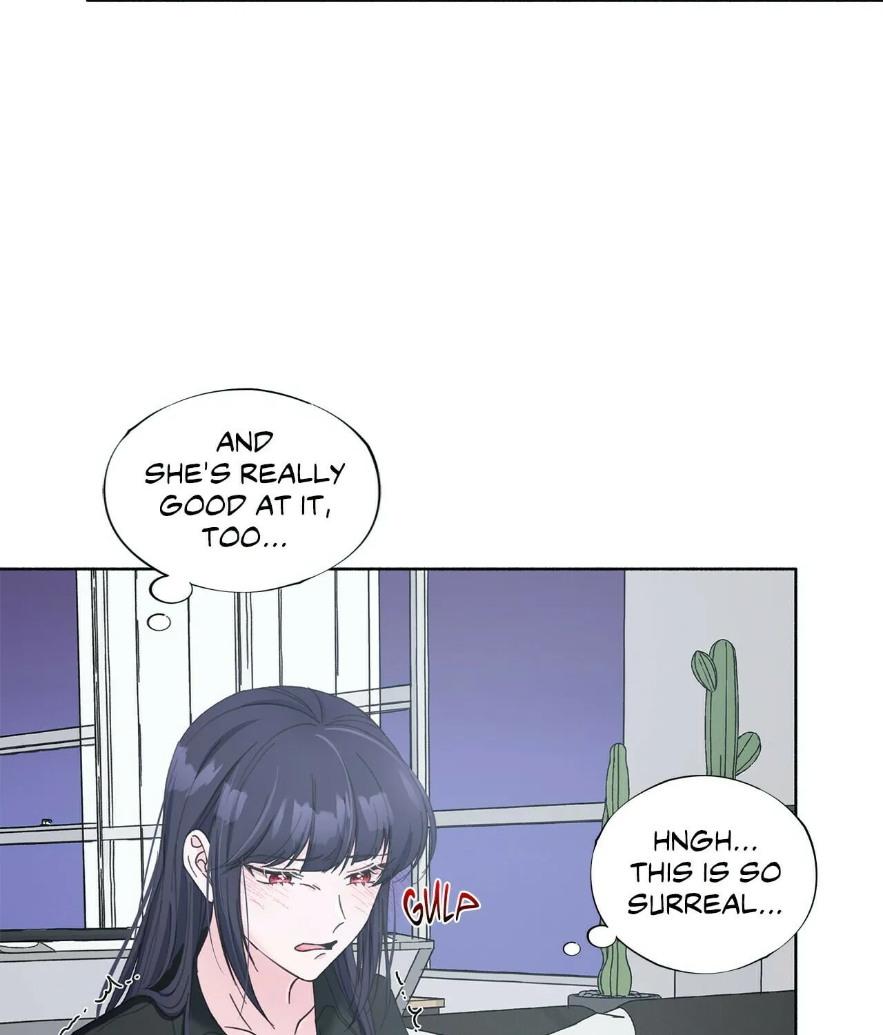 Lilith 2 Chapter 16 page 59 - 