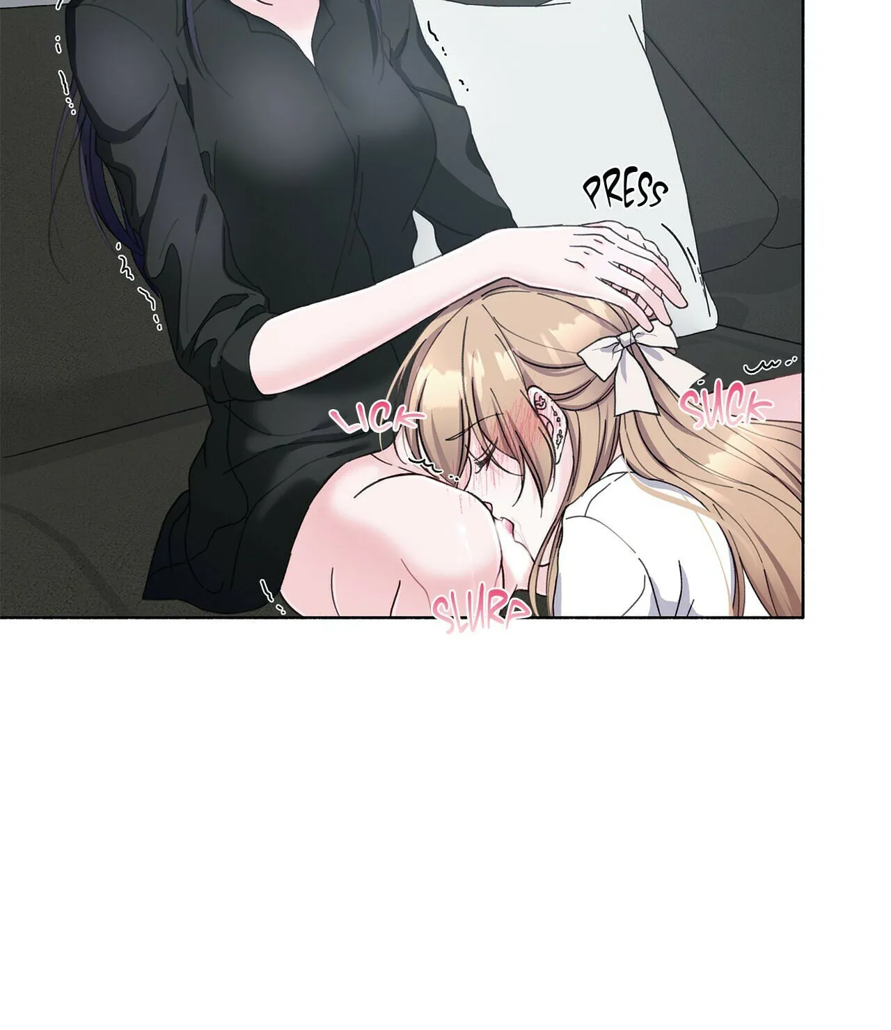 Lilith 2 Chapter 16 page 60 - 