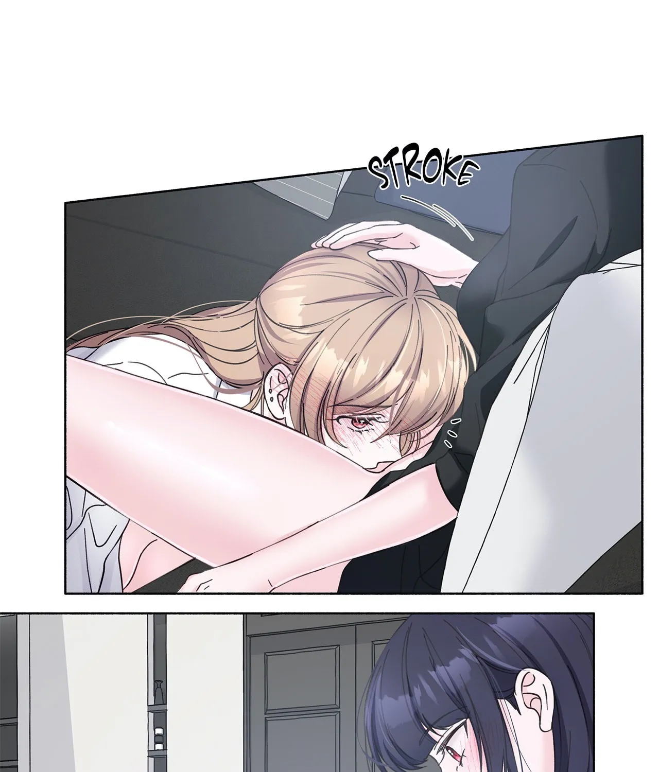 Lilith 2 Chapter 16 page 61 - 