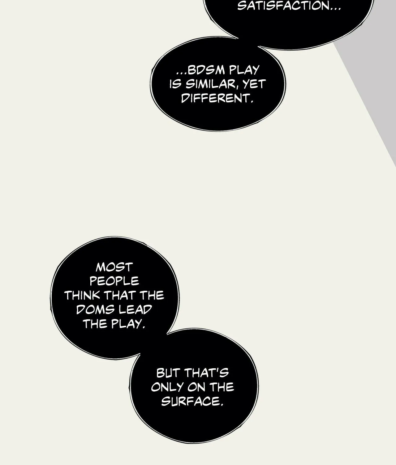Lilith 2 Chapter 16 page 64 - 