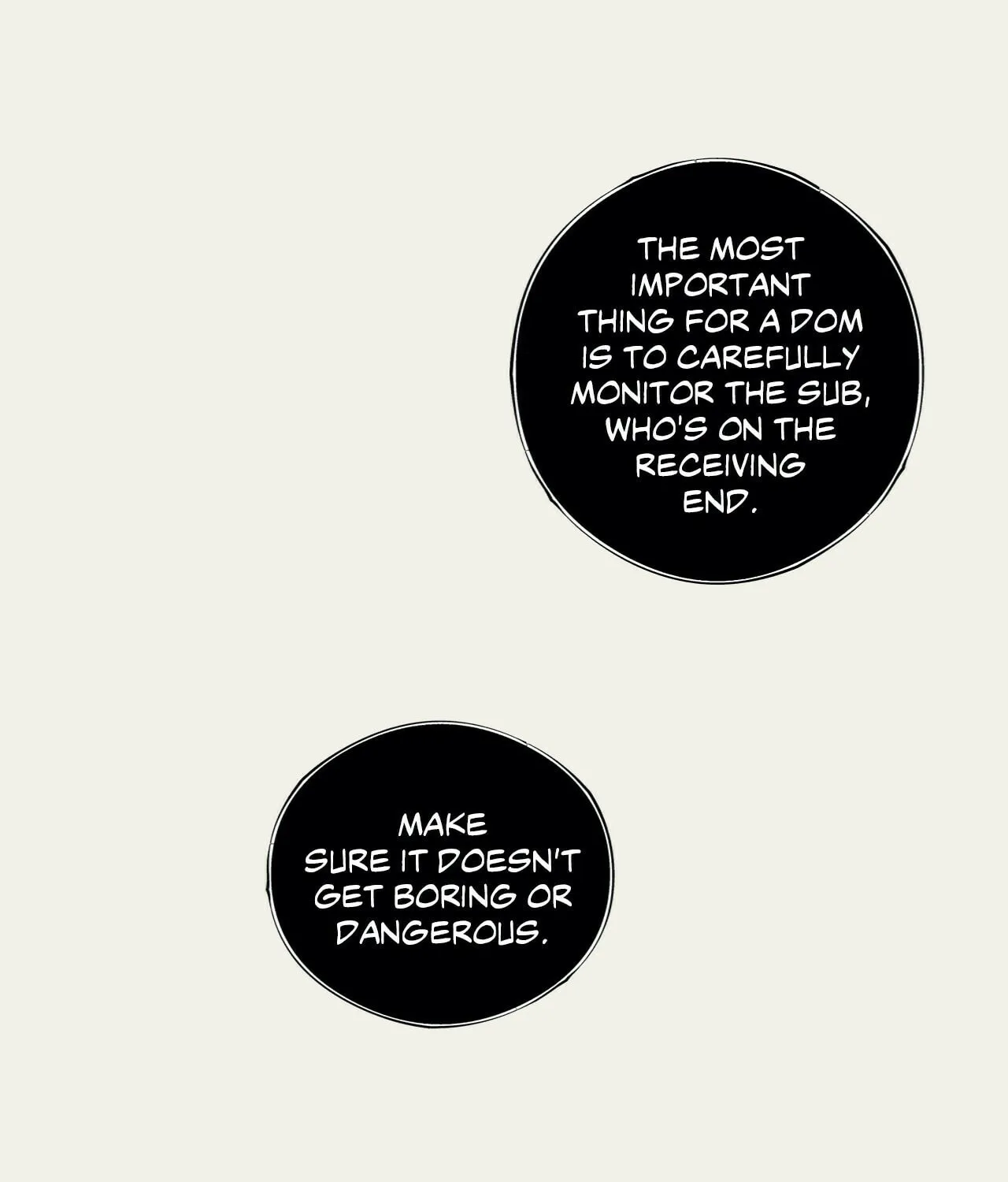 Lilith 2 Chapter 16 page 65 - 