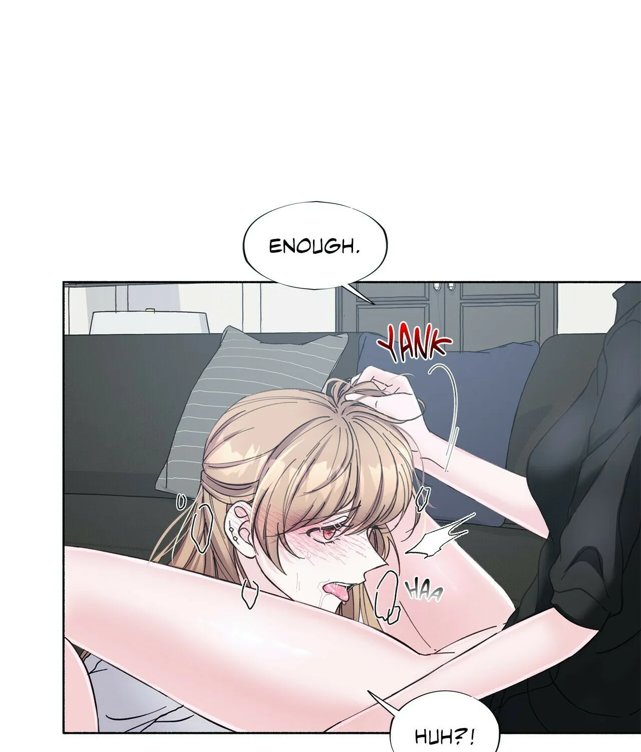 Lilith 2 Chapter 16 page 67 - 
