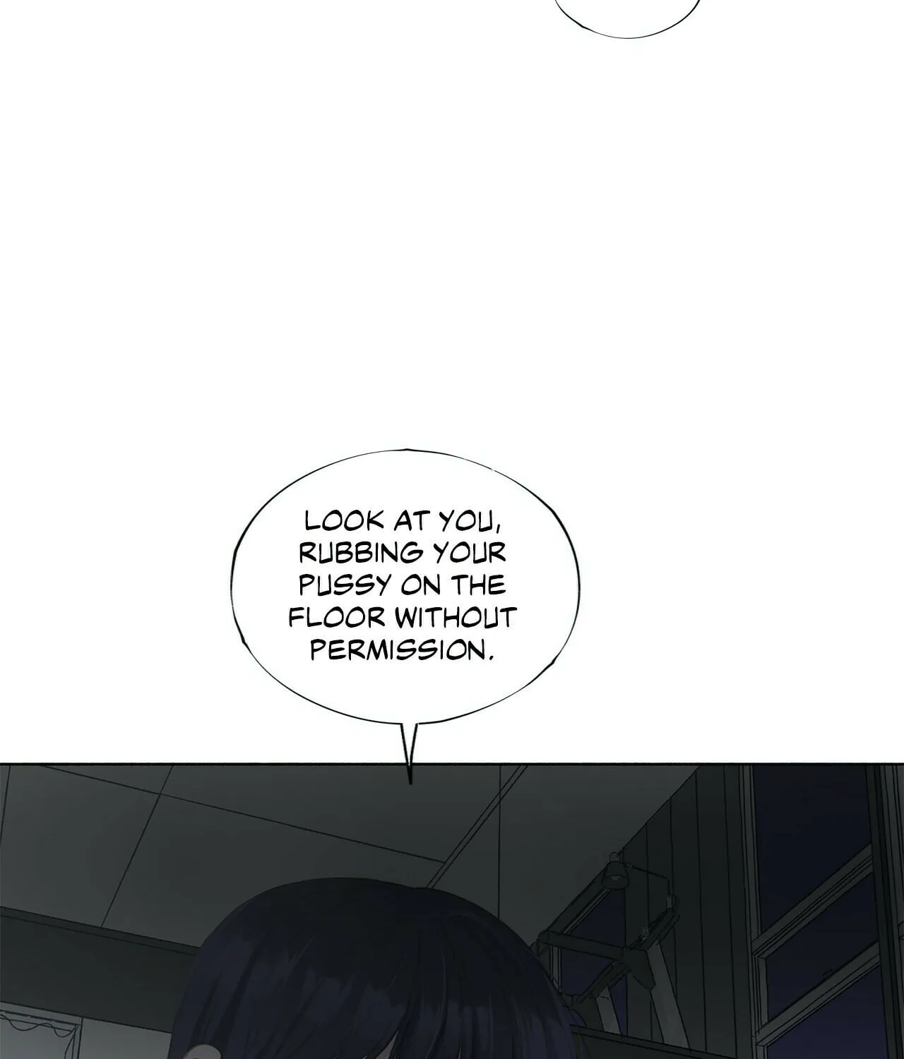 Lilith 2 Chapter 16 page 68 - 