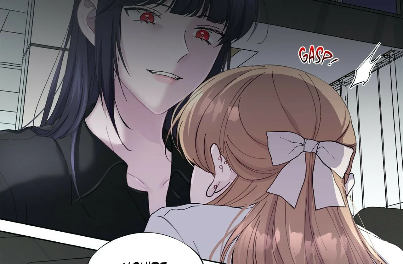 Lilith 2 Chapter 16 page 69 - 
