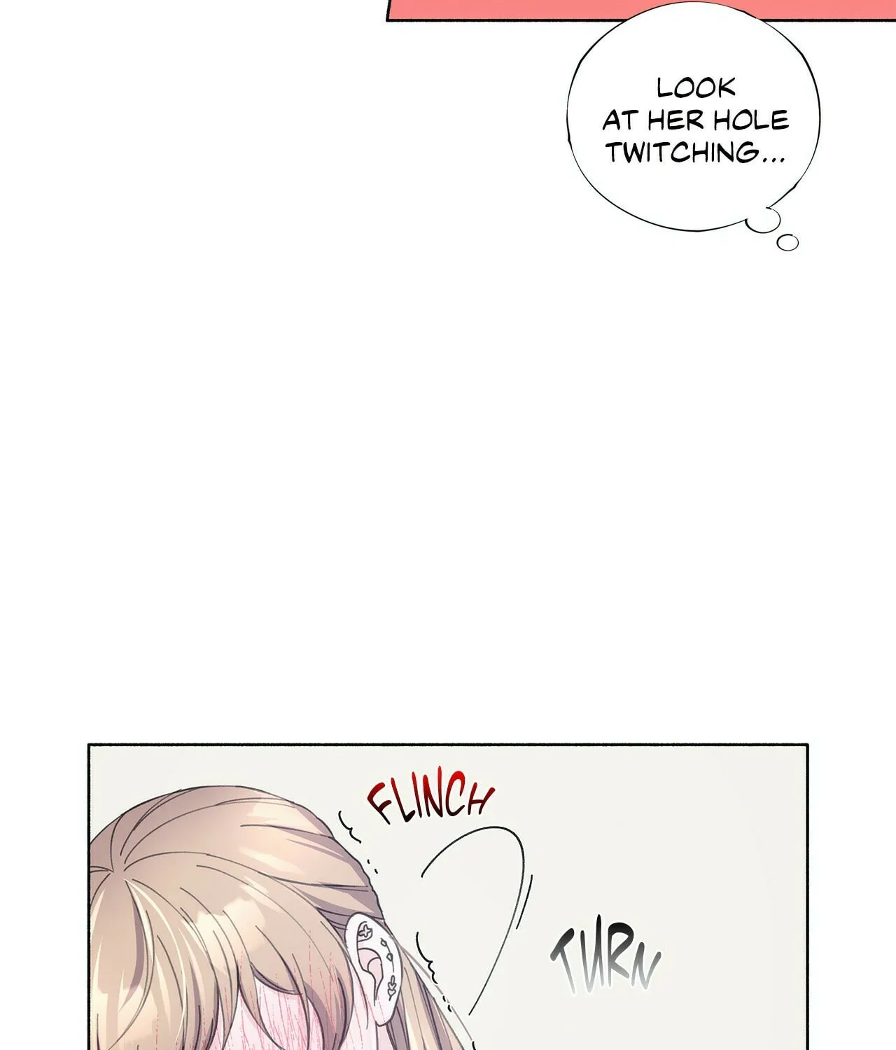 Lilith 2 Chapter 16 page 8 - 