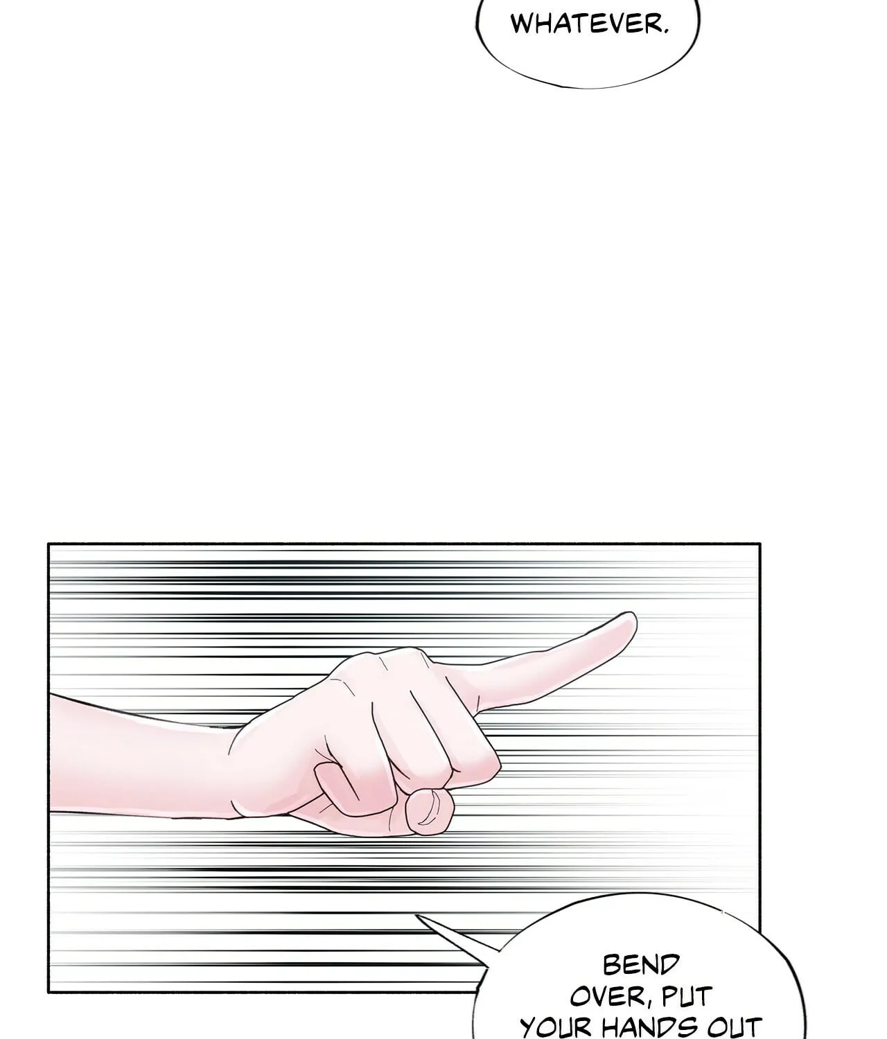 Lilith 2 Chapter 16 page 71 - 