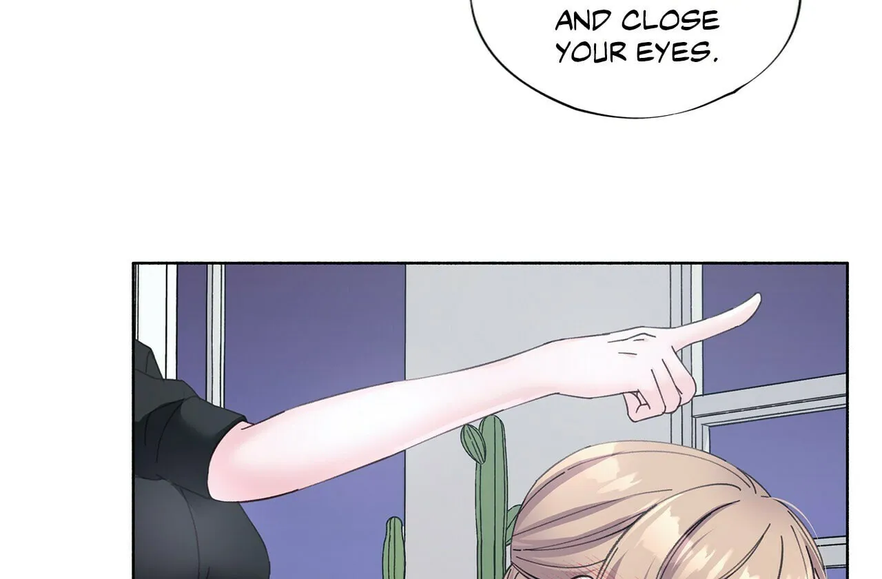 Lilith 2 Chapter 16 page 72 - 
