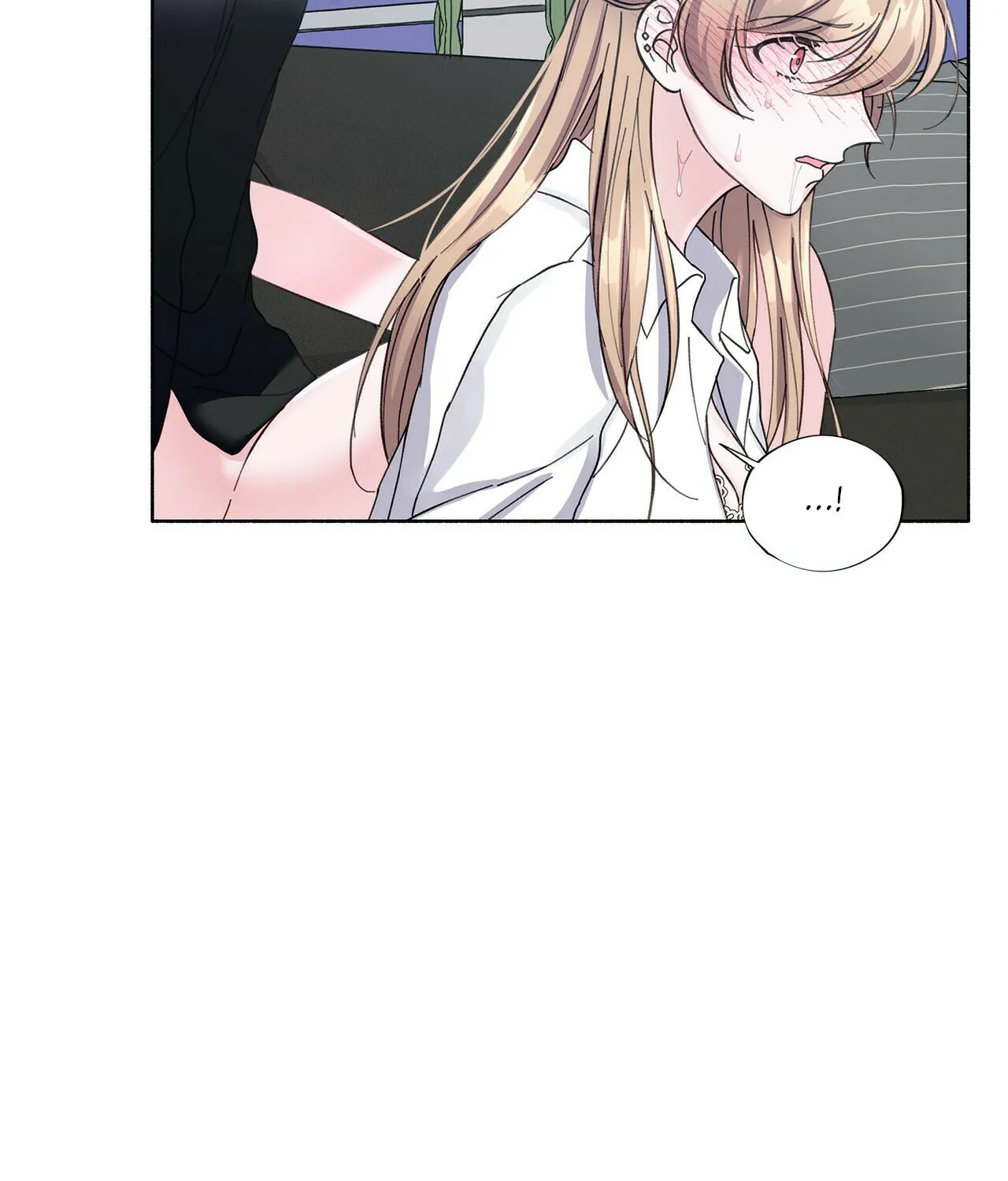 Lilith 2 Chapter 16 page 73 - 