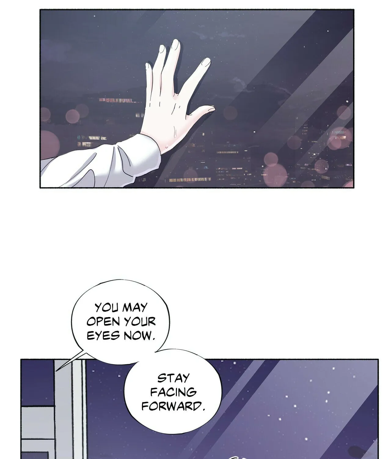 Lilith 2 Chapter 16 page 77 - 