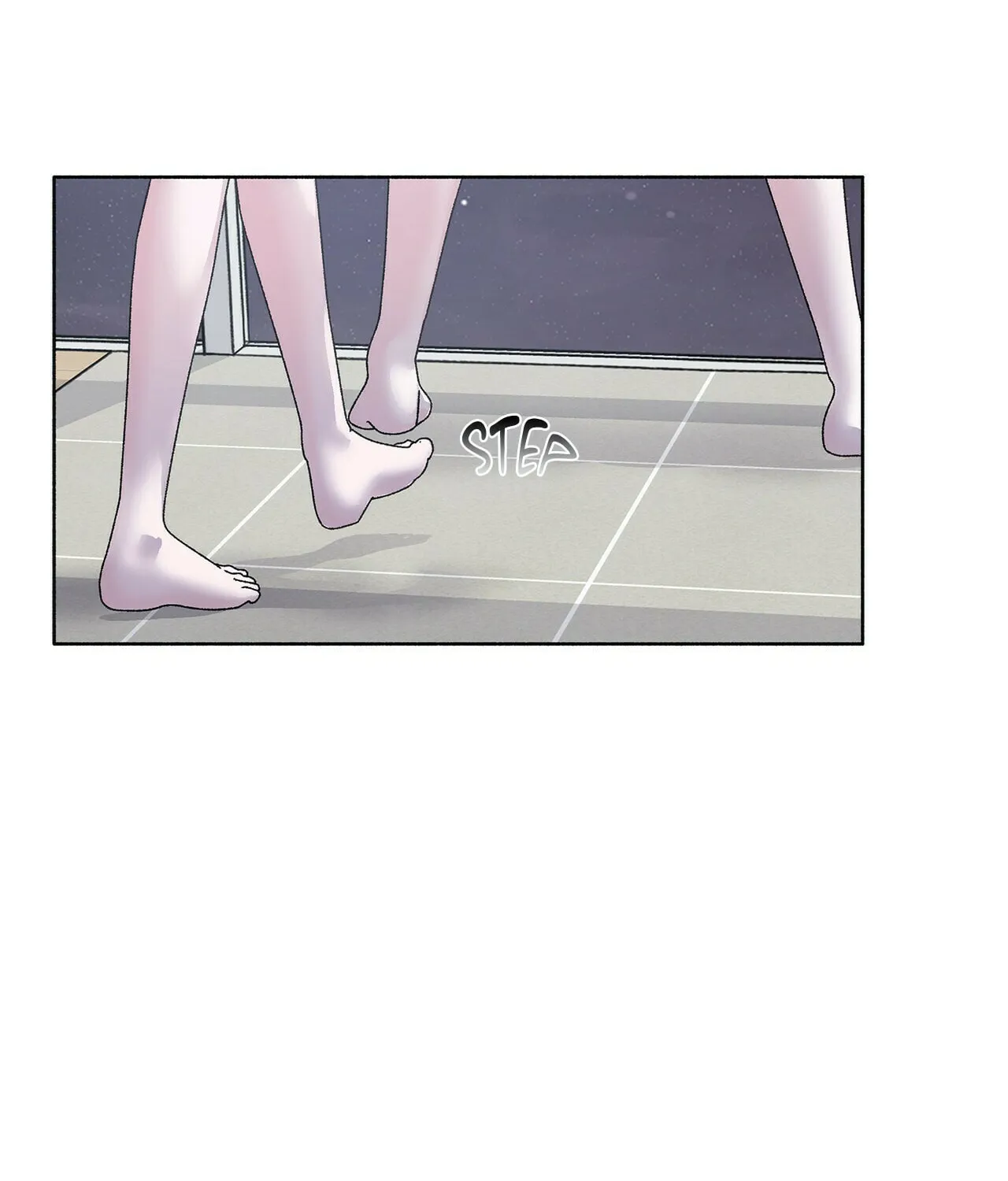 Lilith 2 Chapter 16 page 80 - 