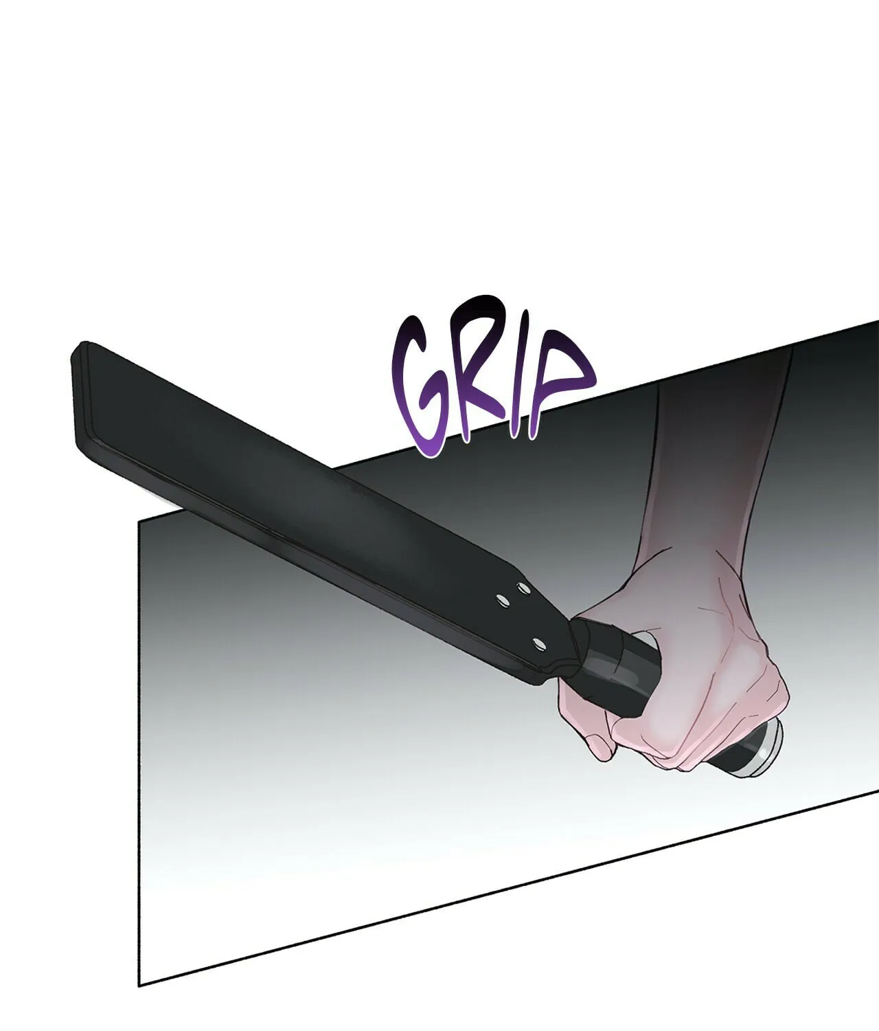 Lilith 2 Chapter 16 page 85 - 